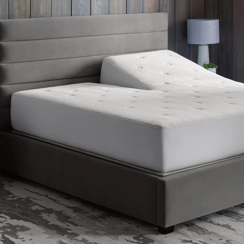Brand new sleep - brand, new-sleep