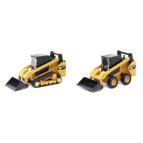 Diecast masters 64 - masters, 1/64