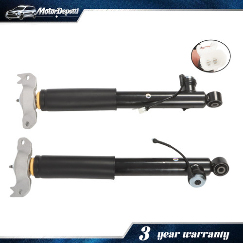 For buick lacrosse 2010 2016 - for, 2010-2016