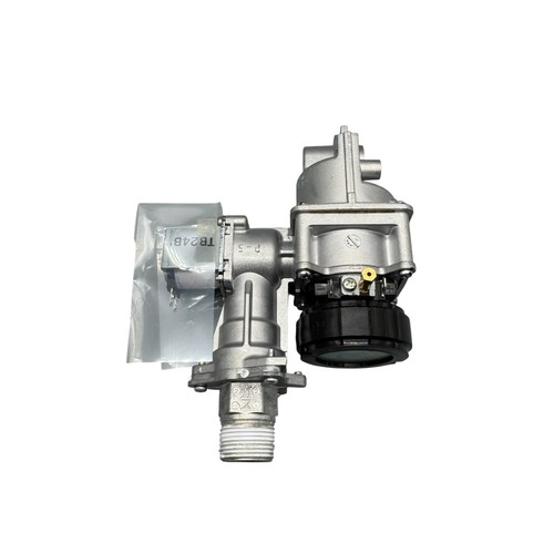 Gas valve for state gts - for, gts-510u-e