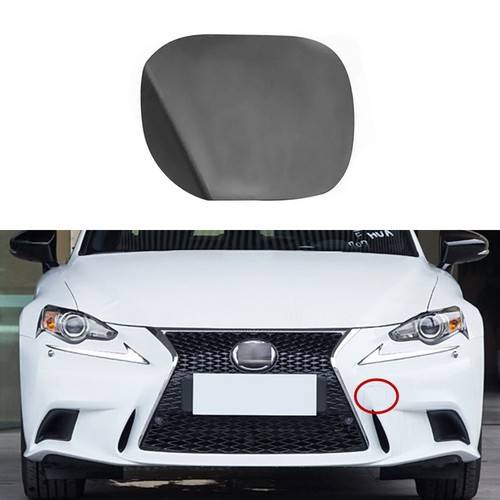 For lexus sport - is, 2014-2017