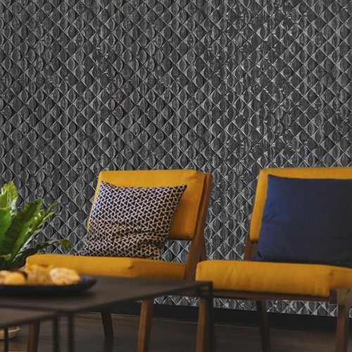 Black gray silver metallic - silver,