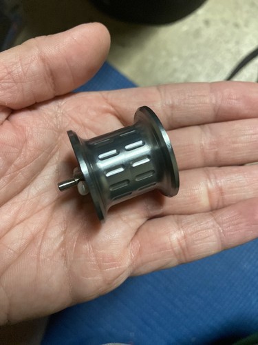 Daiwa pixy px68 - daiwa,