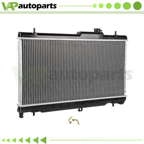 For 2000 2004 subaru legacy - 2000-2004,