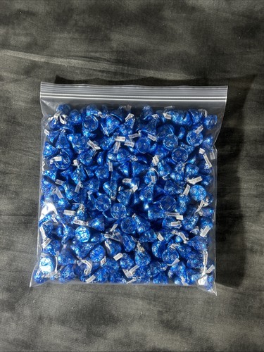 Lbs bulk hershey s - 3.5,