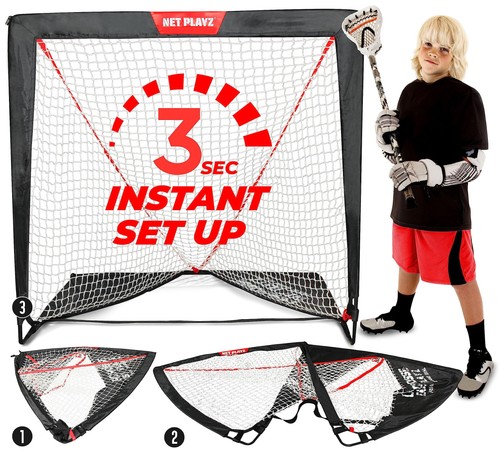 Net playz tri great usa - playz, corp