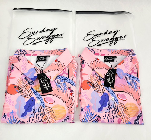 Nwt sunday swagger - nwt,