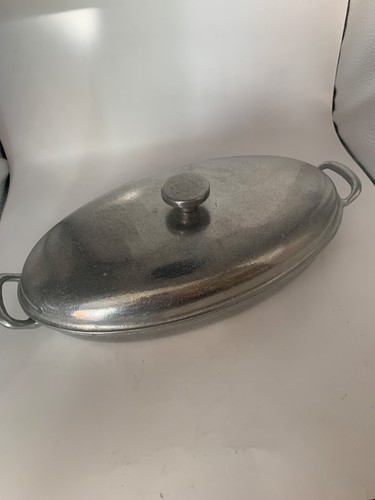 Vintage wilton columbia - vintage, rwp