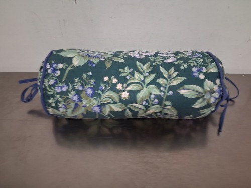 Laura ashley vintage bramble - laura,
