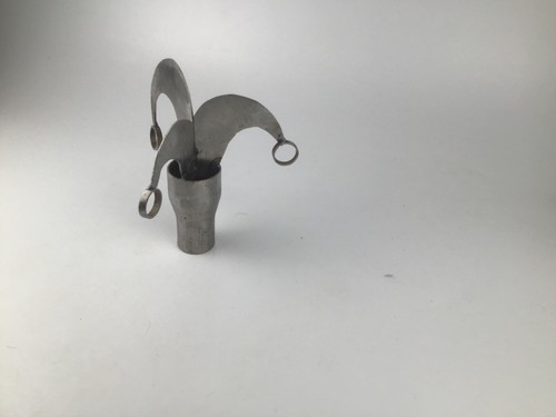 Custom joker rat hot - rat,