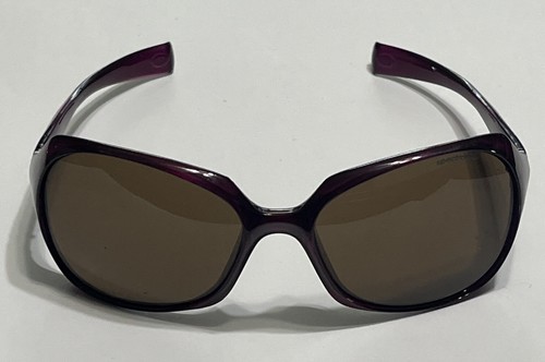 Julbo tina made france - julbo,