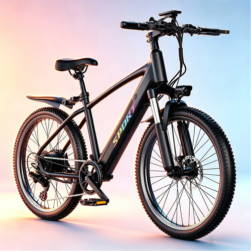1500w electric bike for adults - bike,