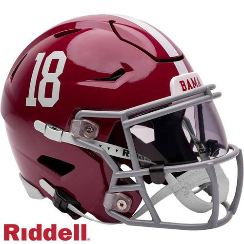 Sale alabama crimson - *sale*,