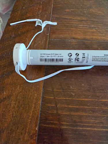 Somfy sonesse zigbee - somfy,