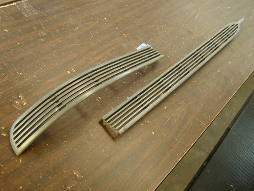 Nos oem 1937 - nos, royal