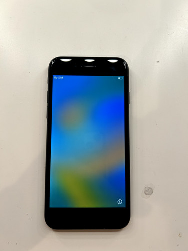 Unlocked apple iphone 64gb - unlocked,