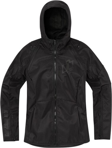 Icon airform women - airform, women's