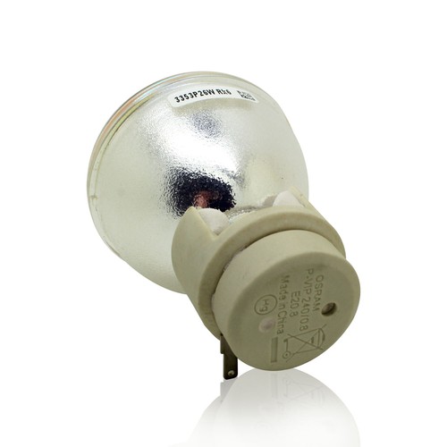 Original projector bulb lamp - projector,
