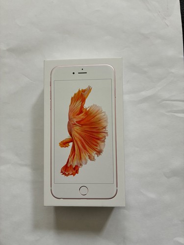 Apple iphone plus - apple,