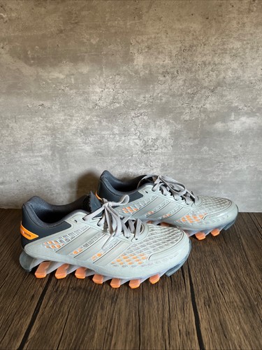 Size adidas springblade - adidas,