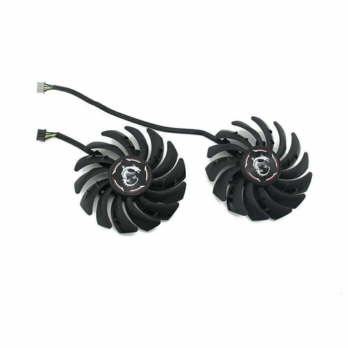 Cooler fan for - cooler, geforce
