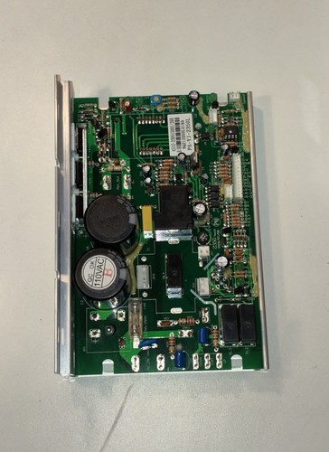 Spirit ct800 treadmill motor - spirit,