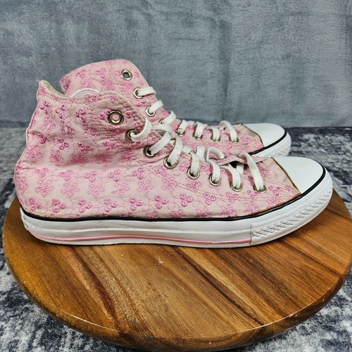 Converse chuck taylor all - chuck,