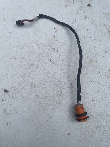 Kawasaki zxi 1100 900 - 95,