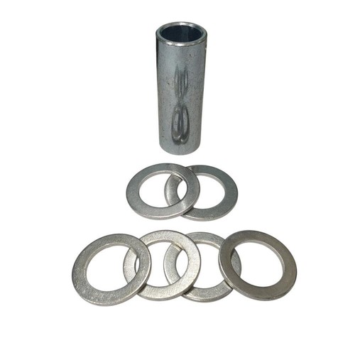 Proven part wheel repair - wheel, kit