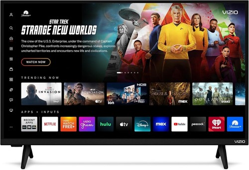 Vizio inch full - 40-inch, 1080p