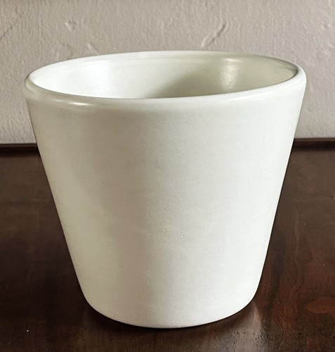 Bauer pottery mcm style - mcm,