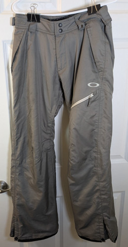 Oakley men ski - oakley,, ski/snowboard