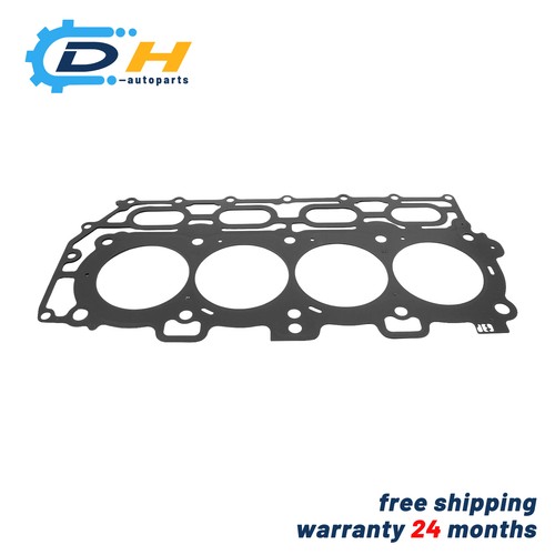 Stroke cylinder head gasket - 4-stroke,