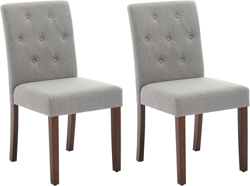 Garvee upholstered dining - upholstered,