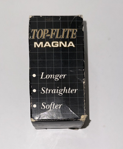 Spalding top flite - spalding, top-flite
