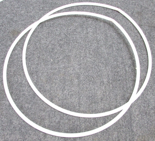Replacement lawn dart - (2),