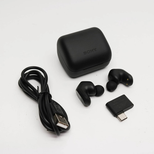 Sony inzone g700n - sony,