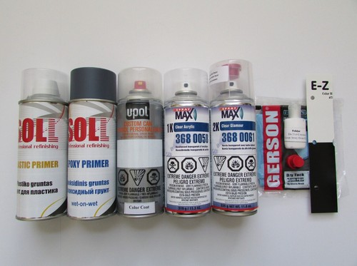 Wide angle valspar spray - wide,