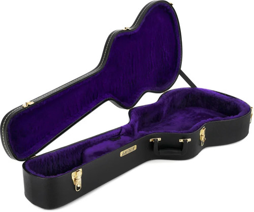 Gretsch g6295 square neck - square,