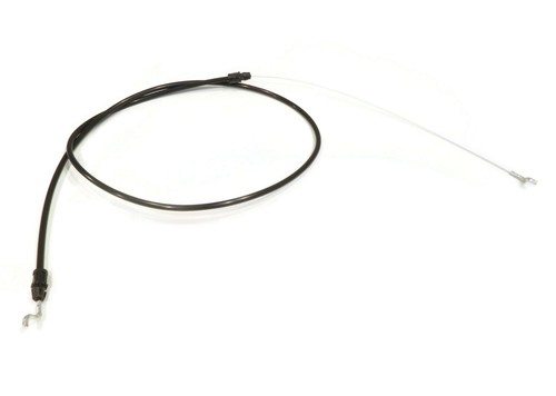 Blade control cable for - cable,