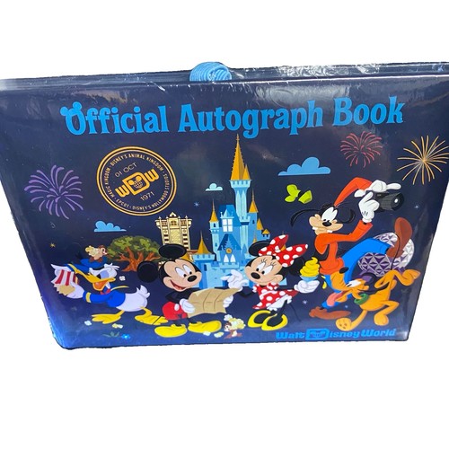 Walt disney world official - disney,
