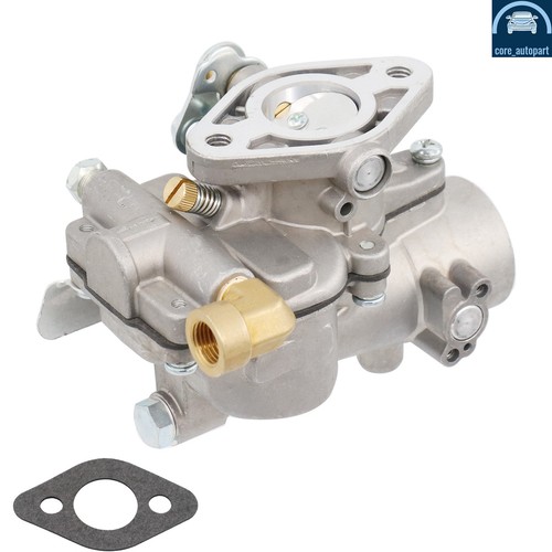 Carburetor for farmall - carburetor,