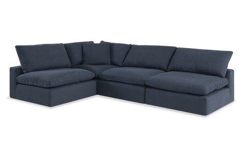 Dream couch sectional - dream,