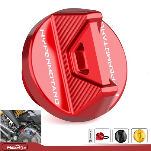For ducati hypermotard 821 - ,