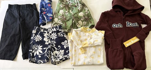 Bundle baby boys - boys, clothes