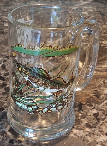 New old style beer collector - new,