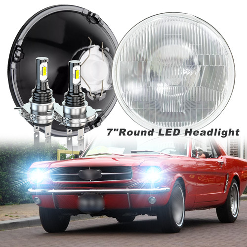 For ford mustang - for,