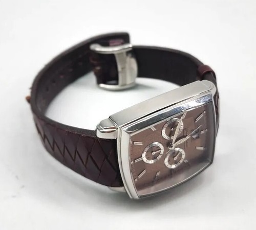 Tommy bahama mens swiss - tommy,
