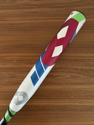 Rare 2017 demarini cf8 20 - rare, 31/20