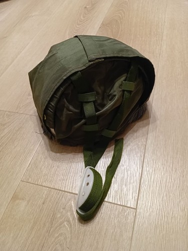 Original soviet russian - original,